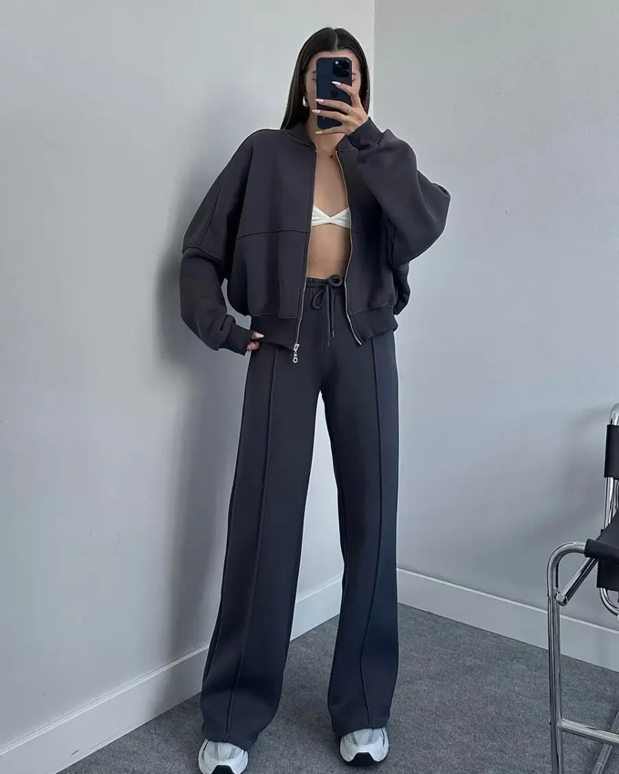 I3tvJJESO6vNioi9TOmw7 dvodjelna termo trenerka