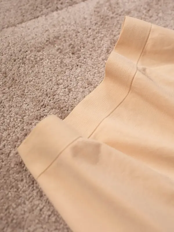 Seamless bokserice CH1067 - nude 7 Lunatik