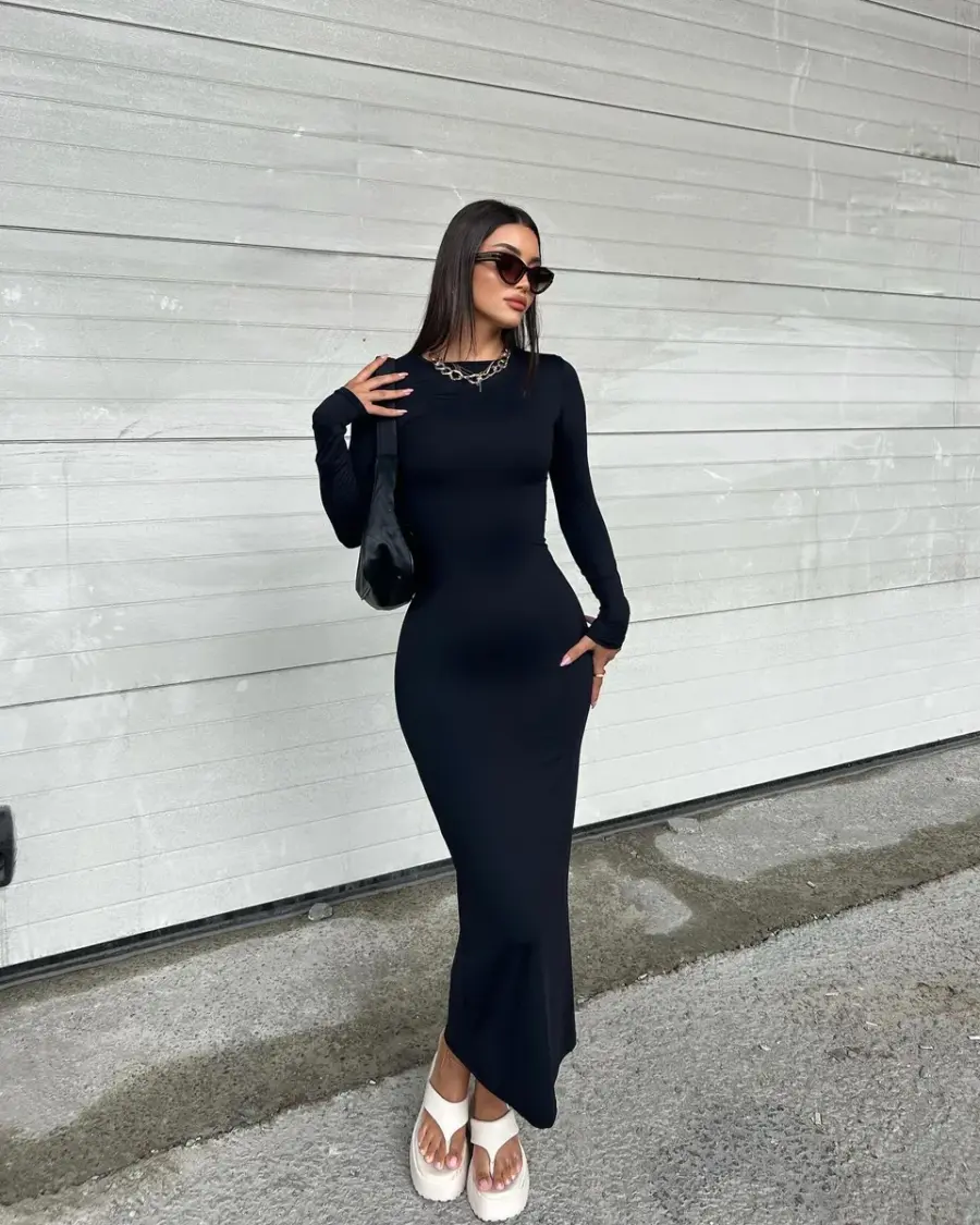 dVtG6QrxNjlnoP4kGVXL_ maxi haljina