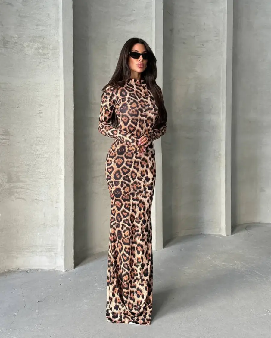 v__7REGKFwbxXVtEIioKW maxi haljina