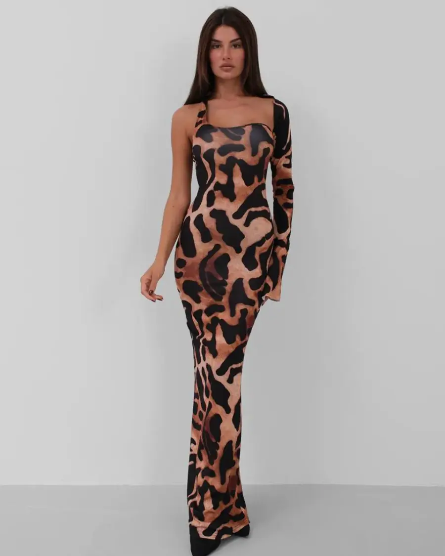 kSmRjN6sk4BygO6tOKcAF maxi haljina