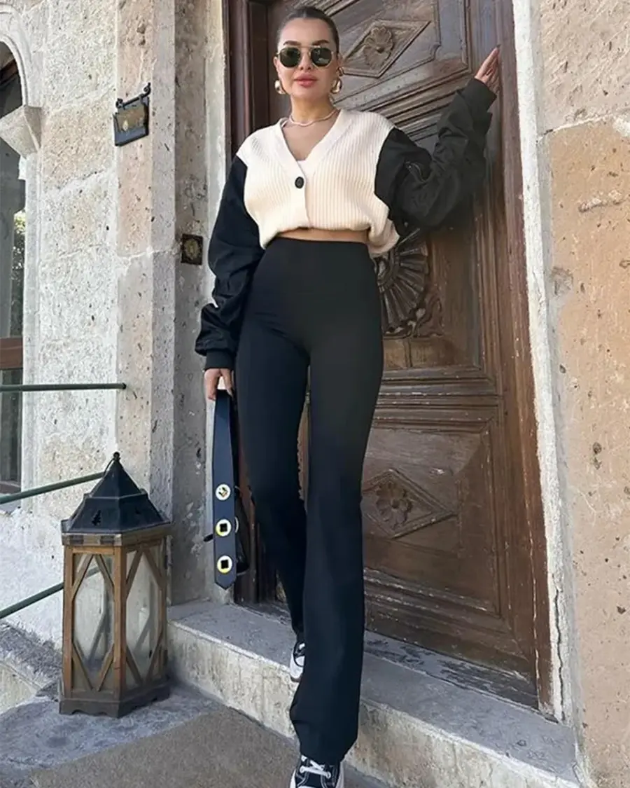 B_aN7jpaUw3NnCJKDskZ8 tajice