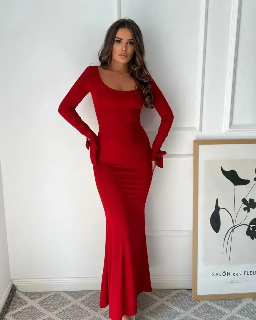 hF8YaObFrm0VKsA7_21aY maxi haljina