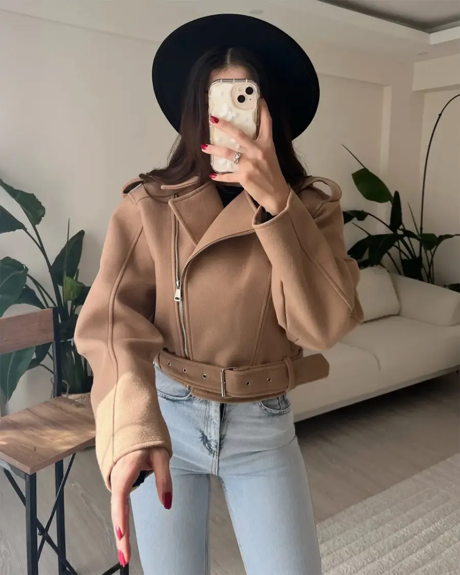 09Zg8RUe6z5kZ3FsCoL3h jakna