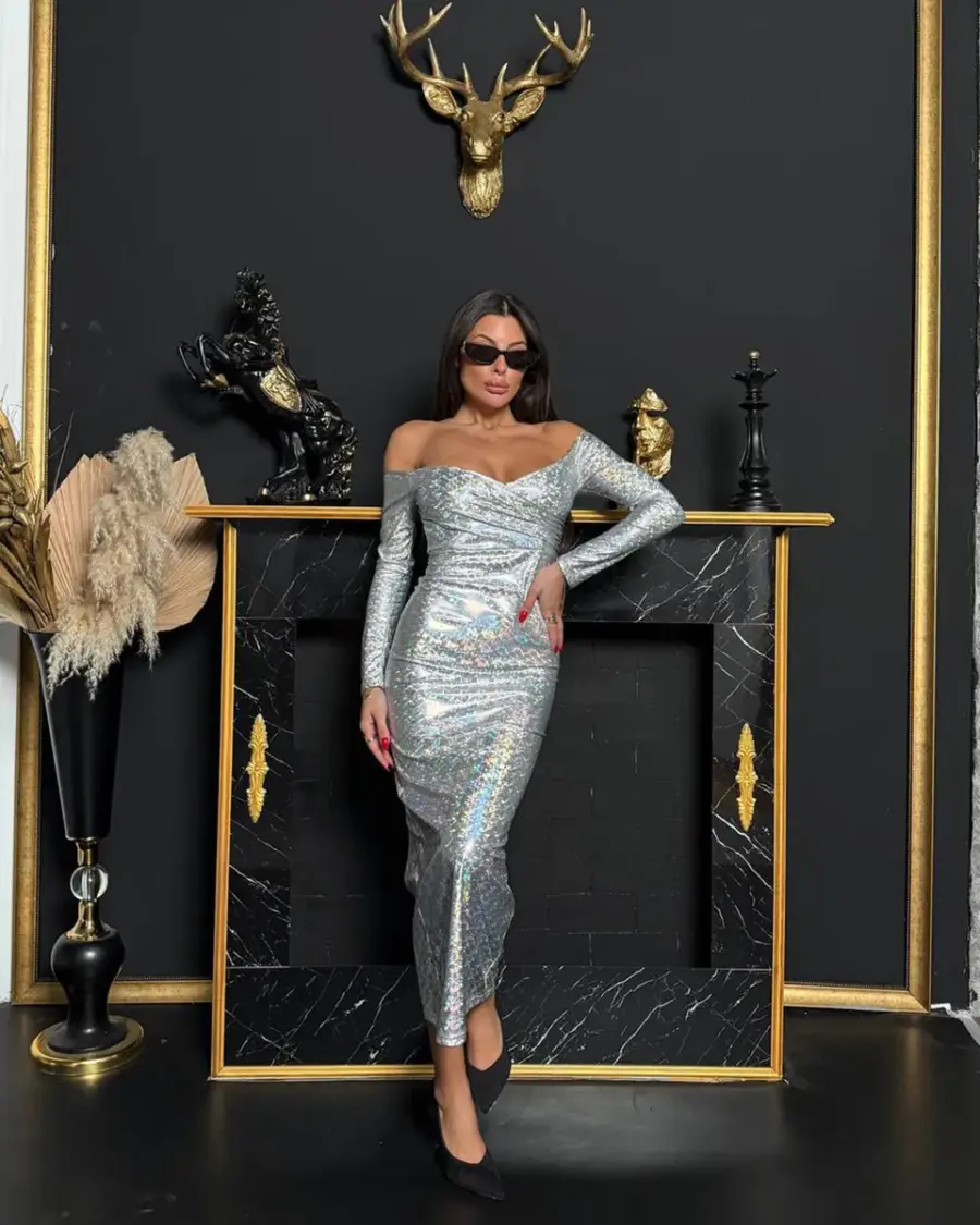 h2oKyWvNdSImD2zqs81eL midi haljina