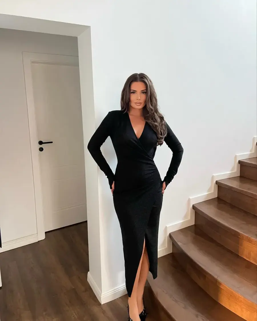 o5B9UX2CVe9bvuUIC-ySo midi haljina