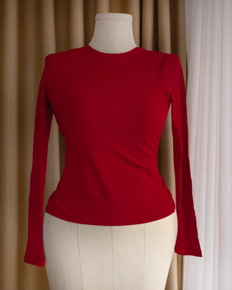 q3ntx3eWz6tsA5Ct5ZTKq majica