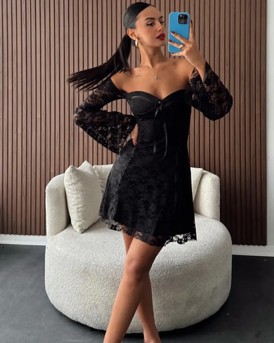 Ma_O0E54Y1rGHOF88aVr7 mini haljina