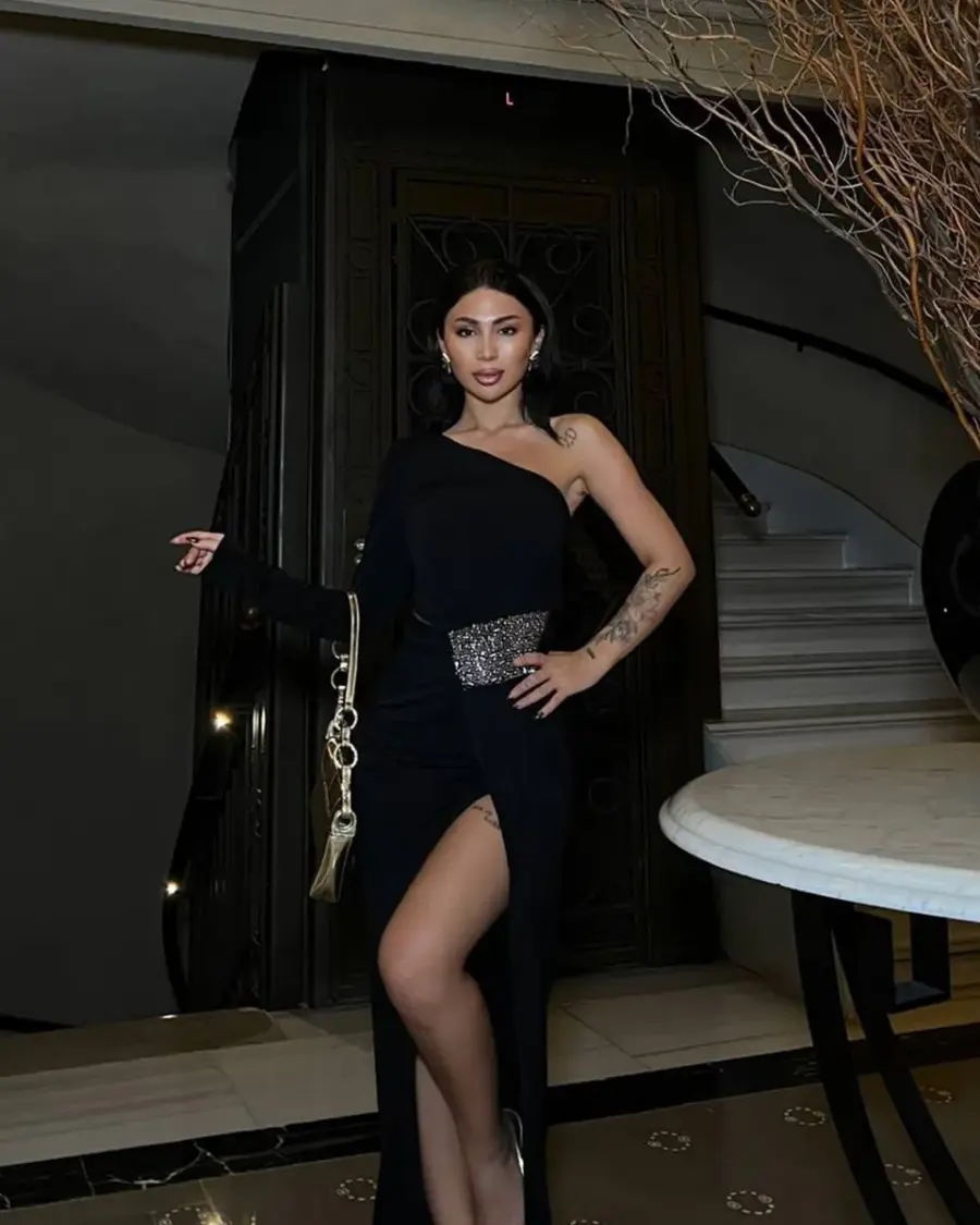 ooer0xfyc1Z32ohHF2Ij1 maxi haljina