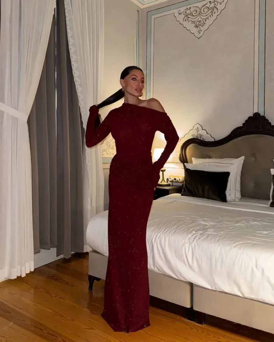 qOre19Oa8hH1t4xrWhOXw maxi haljina