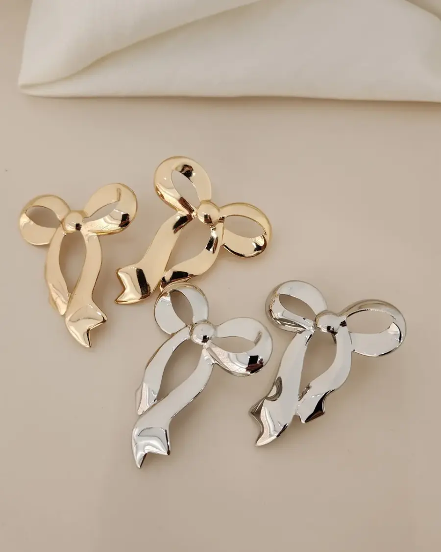 Naušnice Vega - Slika 1