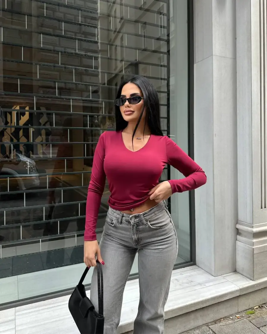 mx_oQC0ydT8HOABTFEbNc majica