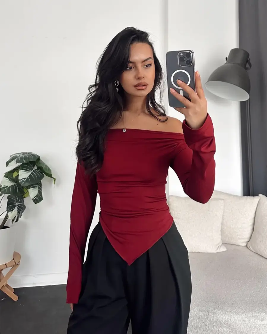 YFt9ZsTzMACaHQtKQIZsn majica