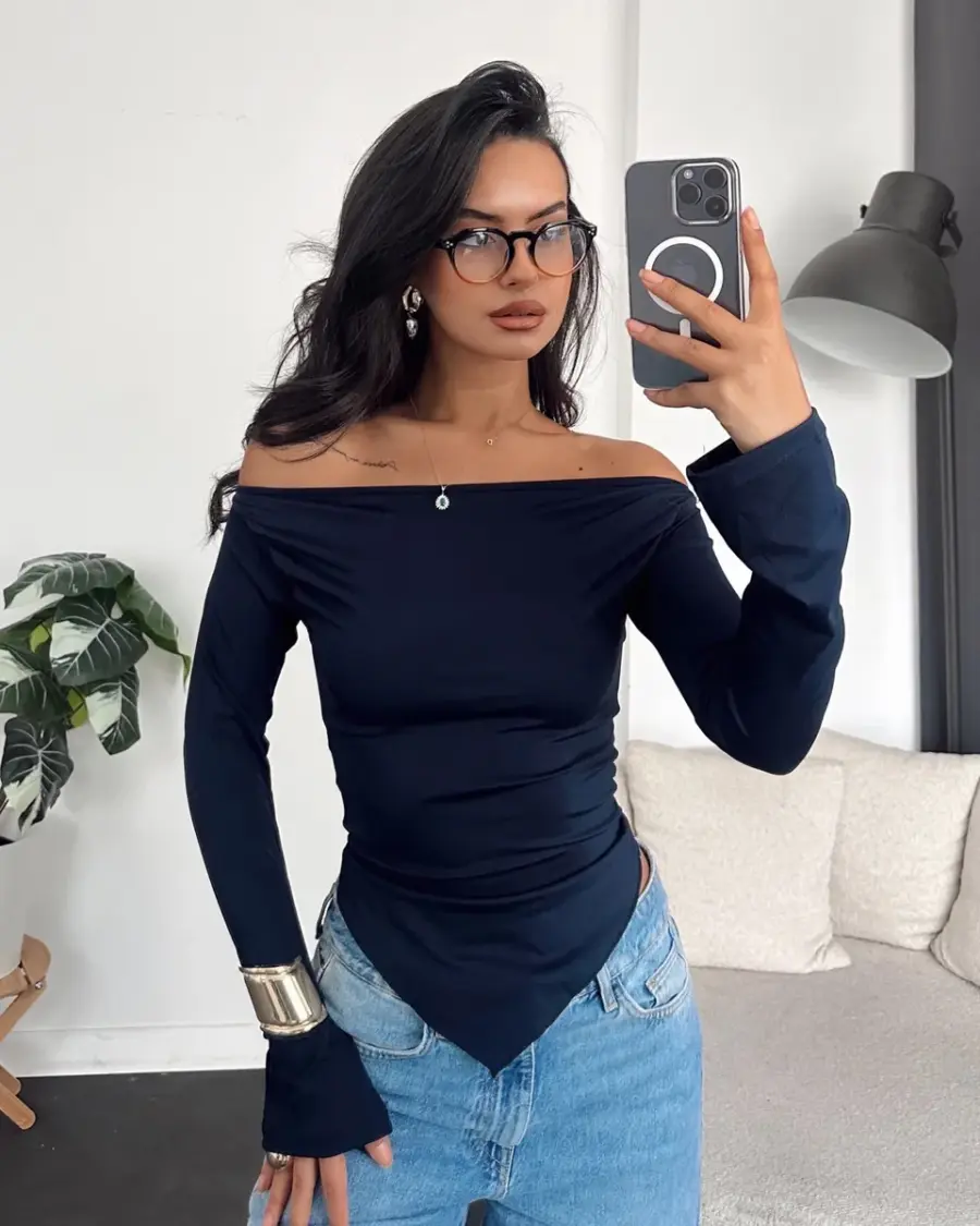 Dl_6gYwXUbGWA_Os3lgDh majica