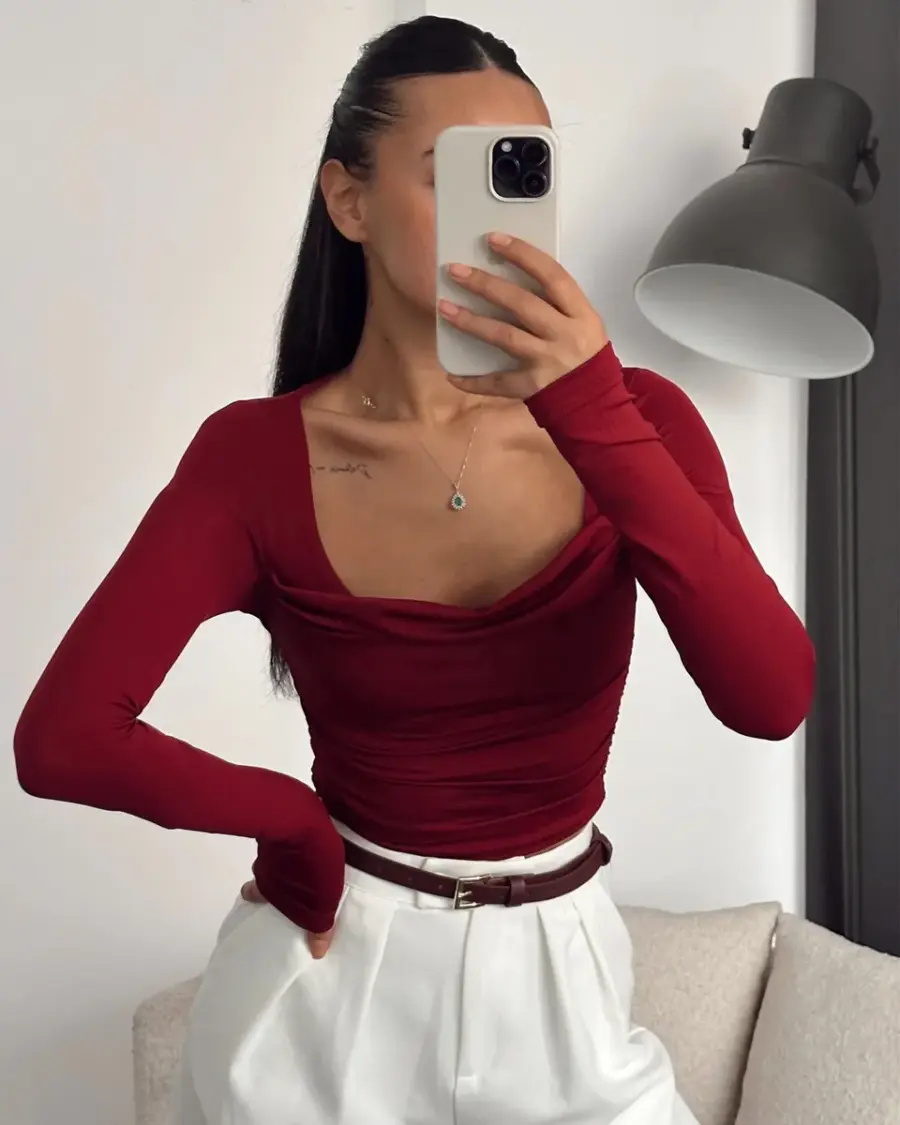 yDYXhwLb10u4CGaGZadDG majica