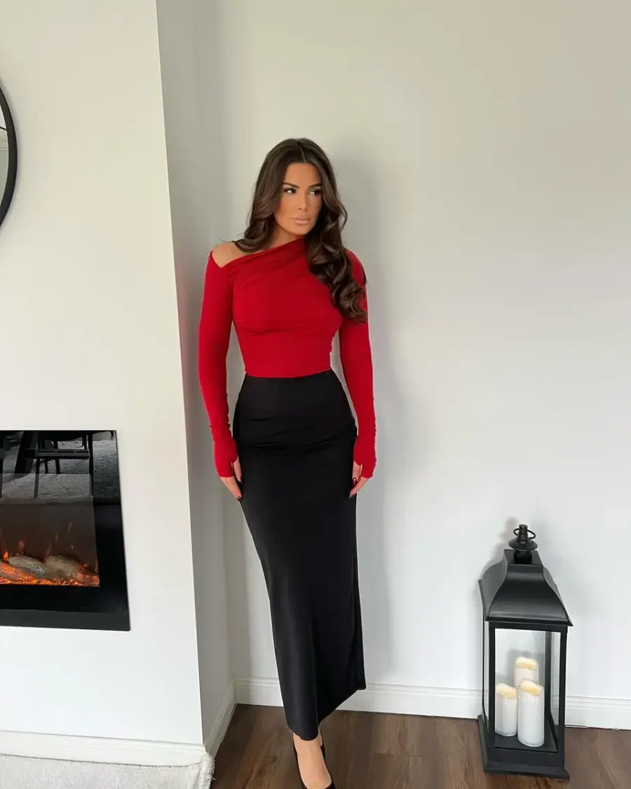 2BFZJEo9a_AgNNdv2NH79 midi suknja