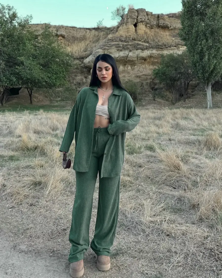 BQAeWfbZIM6TpbsHgTVbg dvodjelni set