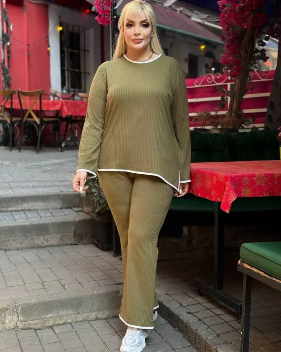 8pJqYBjLi8BHu6s3ldfMC dvodjelni set