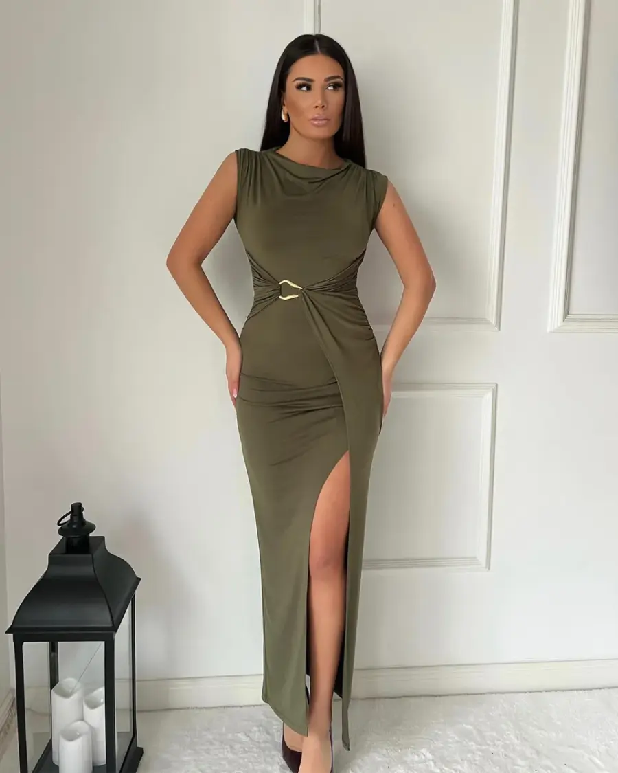 86yqmBKfA-o7-1ZVFHeN7 midi haljina