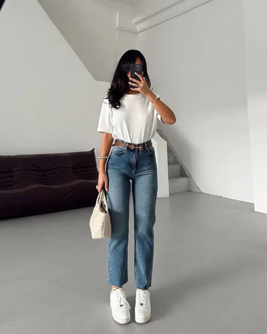 oWcn16VEvRxt4wTDPzXqL farmerice