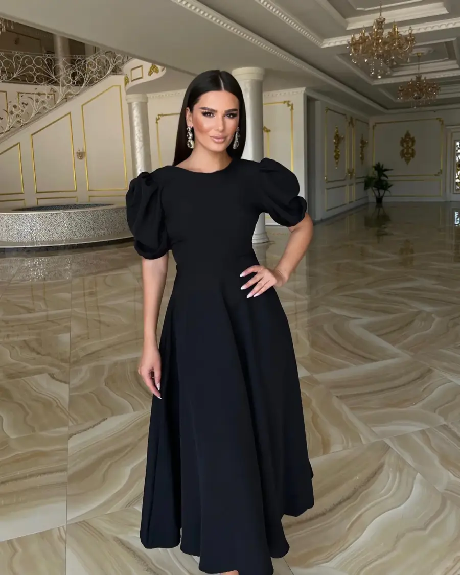 9-RUqB0itz6MUhr-CVel1 midi haljina