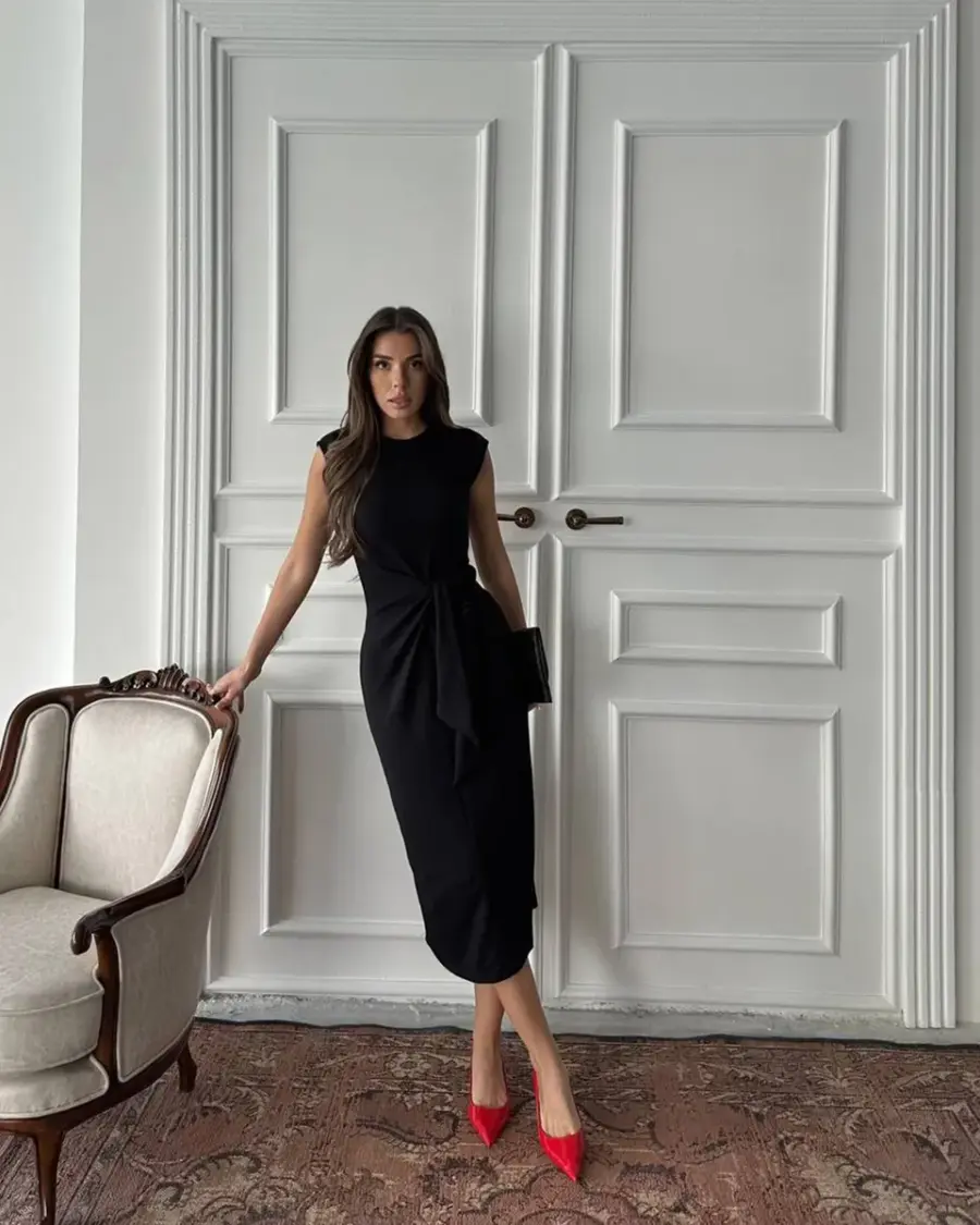 LfLqJv0gW1TOied4PFa07 midi haljina