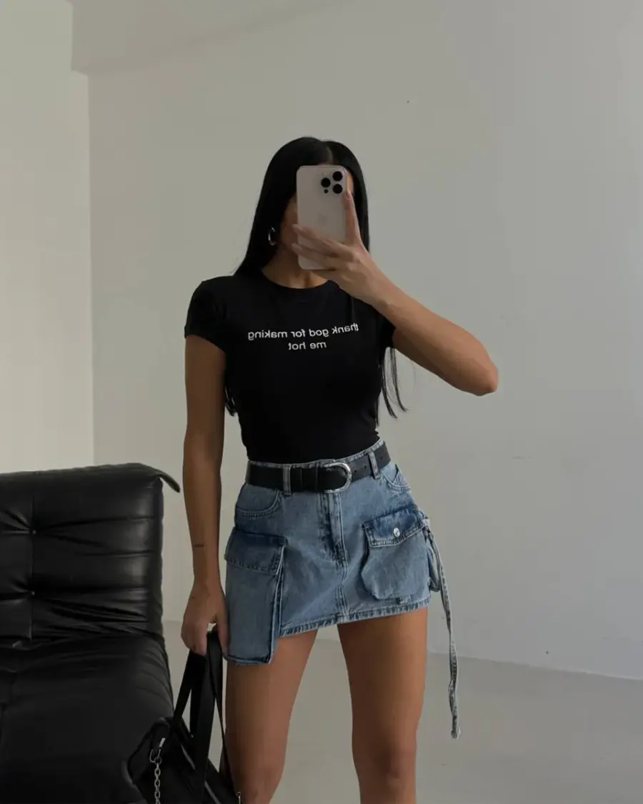 XGbq68_3Yi99oeDI9ywz5 majica