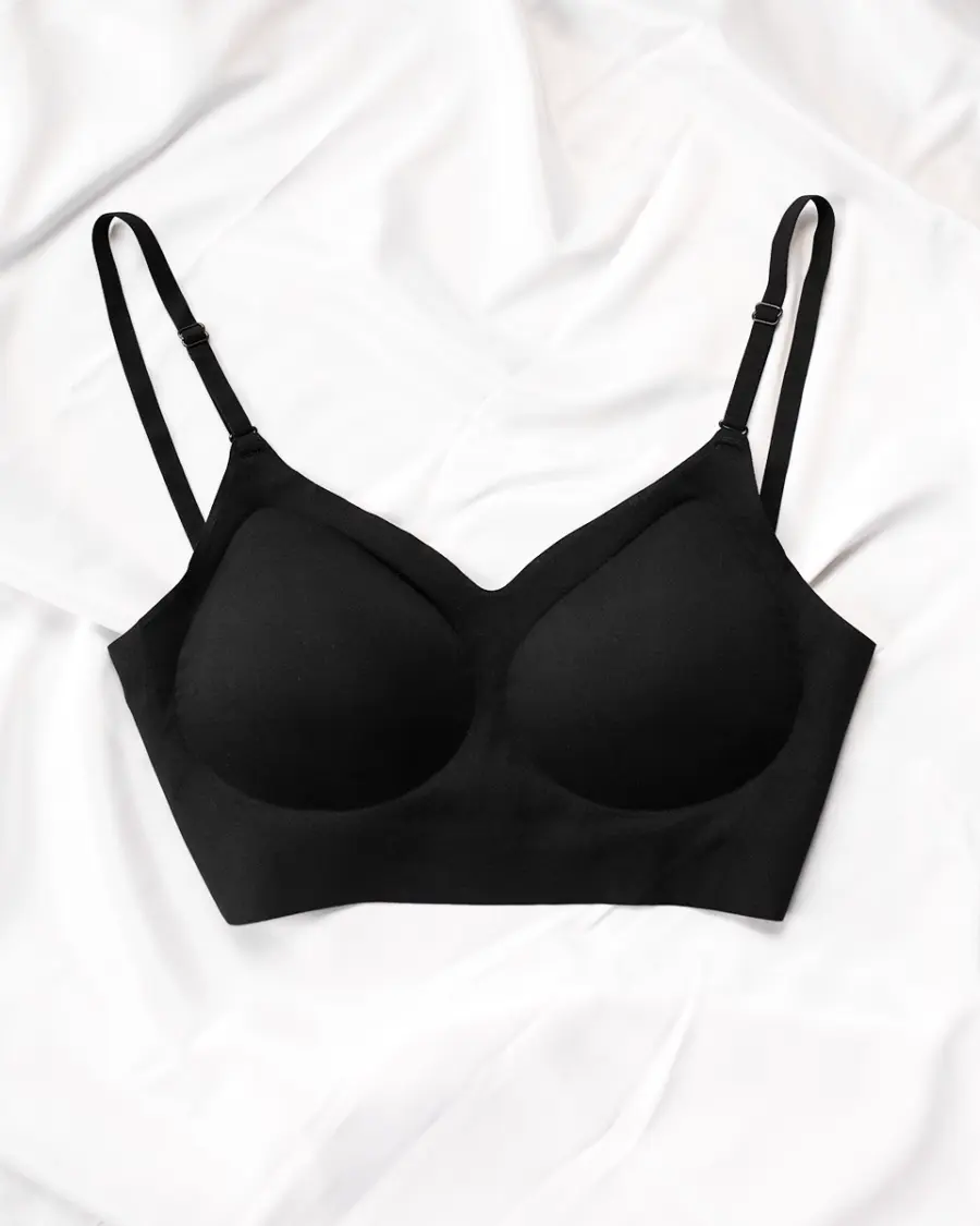 7ciFe3CD6LdoQSwNvpVSu top