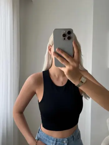 top