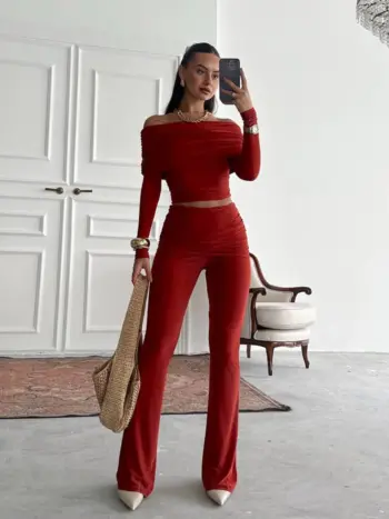 set