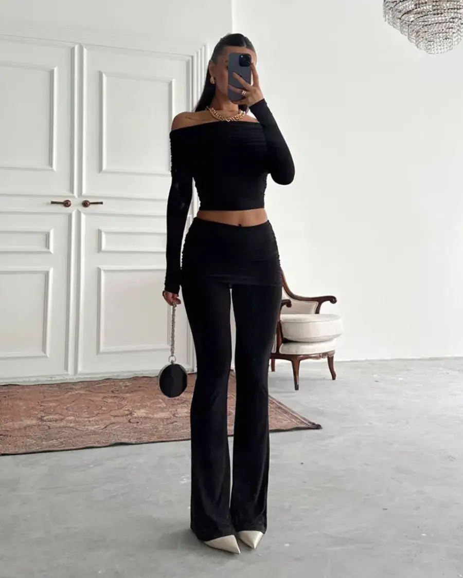 -ROy26Wvc6YCjHkSb5pKu set