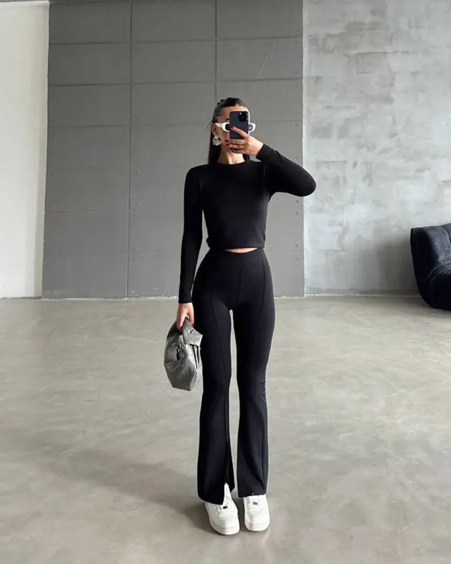 OObIhY551PlA9uMQoyMhW set