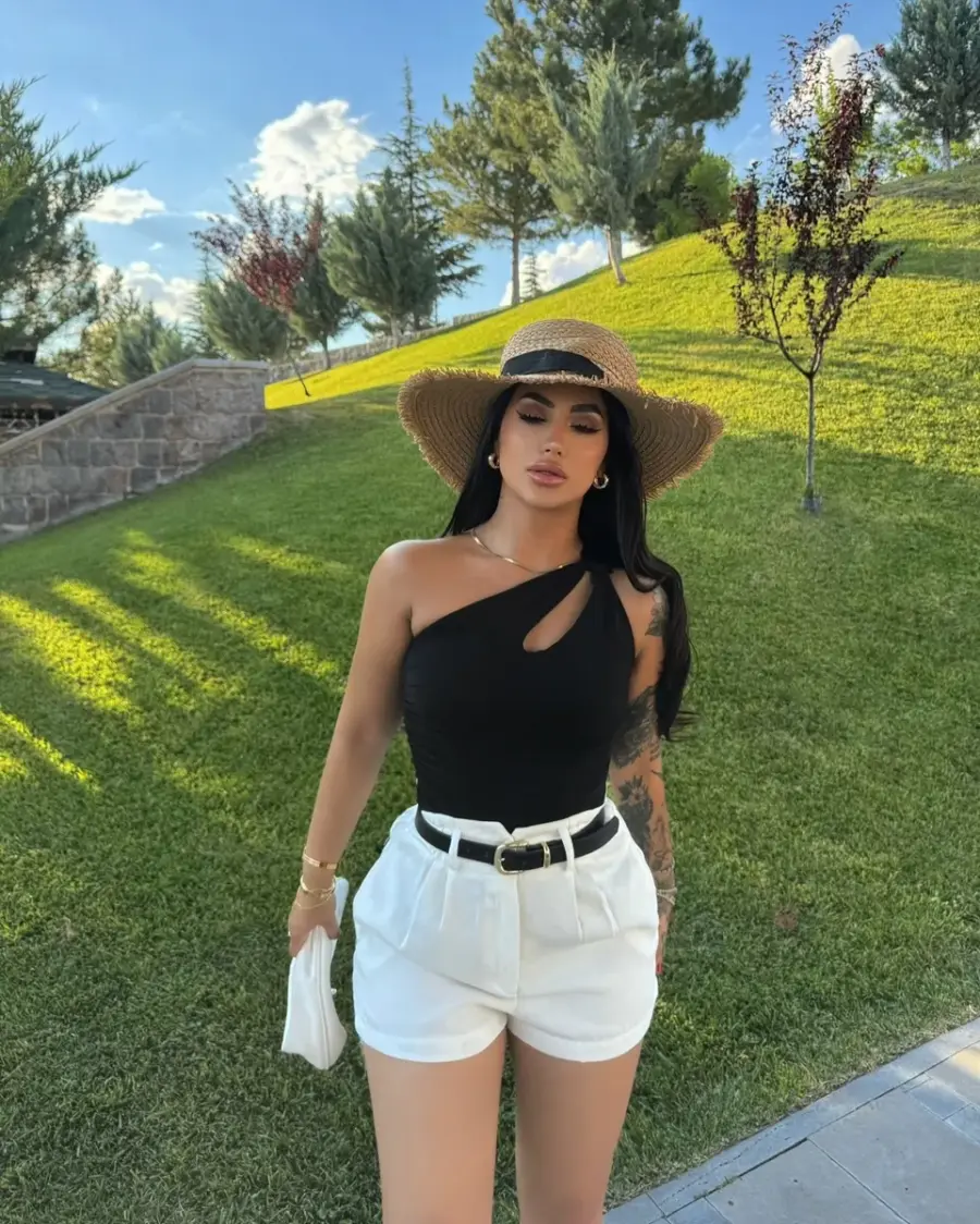 fj9PDOFnsA1kNgVhJYLil top