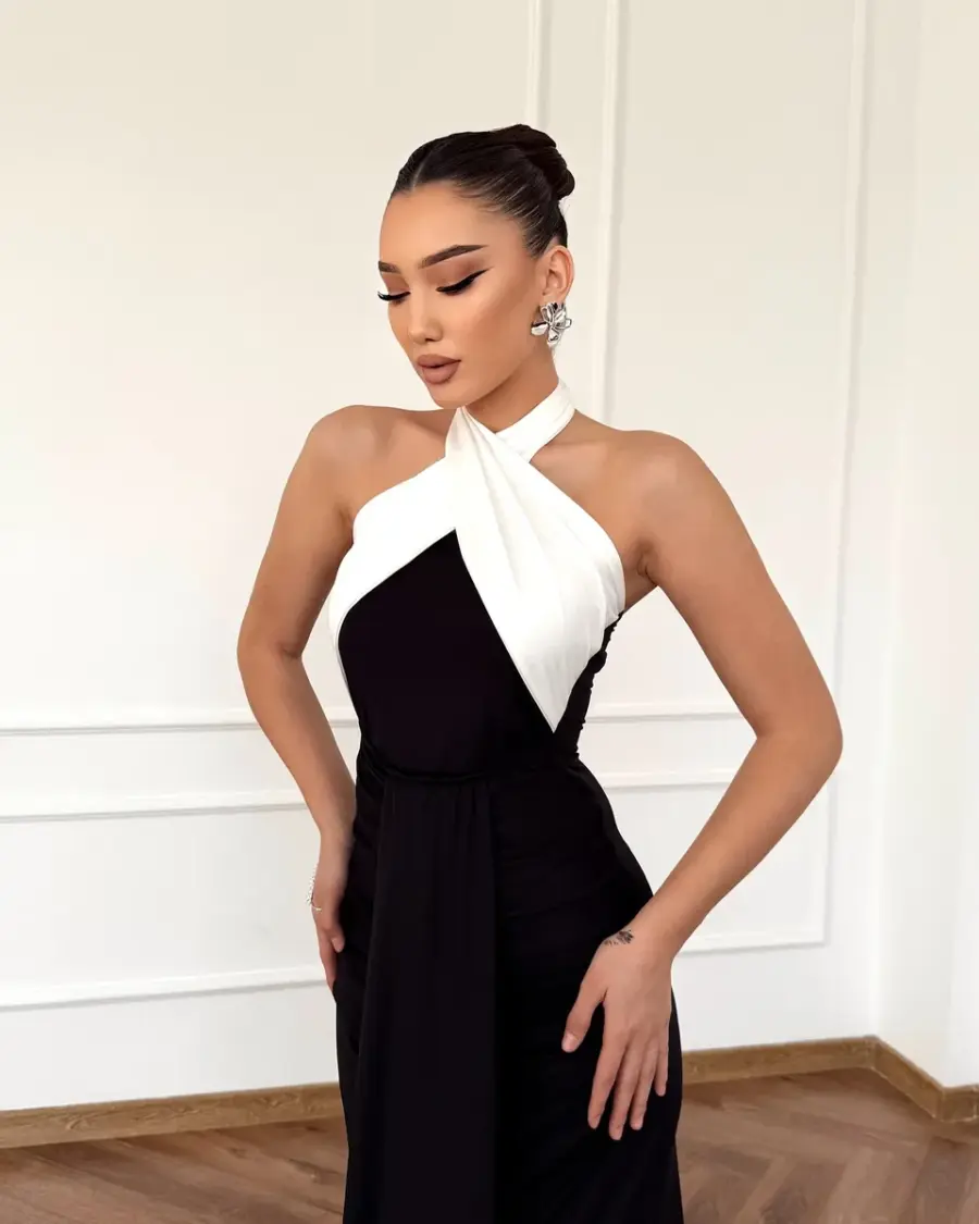 r1ZXLAaDZkKv-07lVEP78 maxi haljina