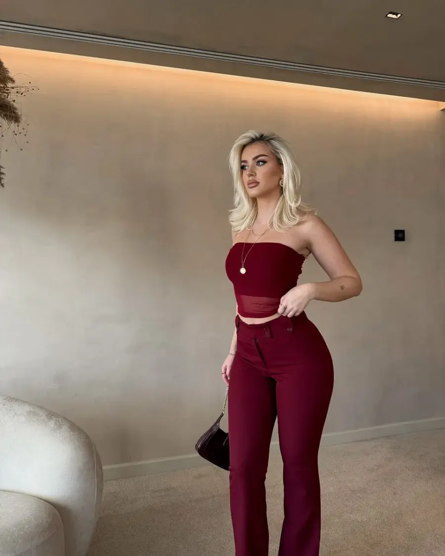 V-Wficm3yaMqKE79NSrnm set