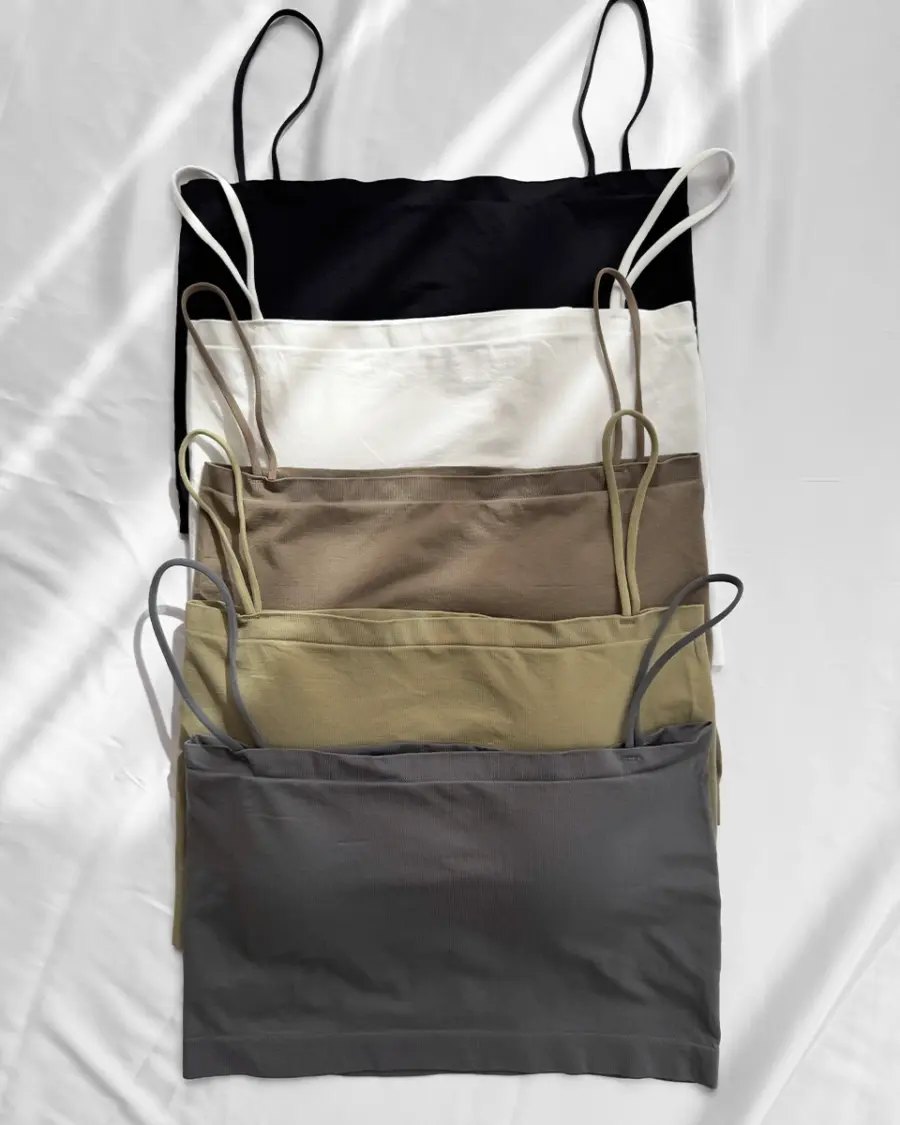 Paket topova sa spužvicama - 5 komada - SM veličina - Slika 2