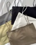 Paket topova sa spužvicama - 5 komada - SM veličina - Slika 6