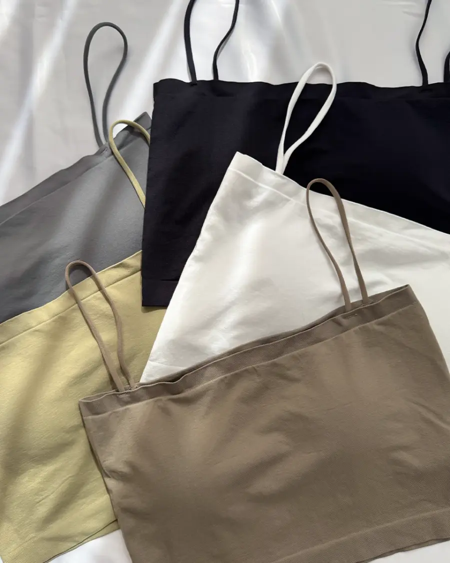 Paket topova sa spužvicama - 5 komada - SM veličina - Slika 6