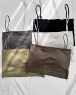 Paket topova sa spužvicama - 5 komada - SM veličina - Slika 3