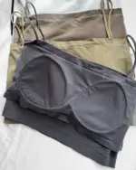 Paket topova sa spužvicama - 5 komada - SM veličina - Slika 4