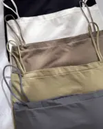 Paket topova sa spužvicama - 5 komada - SM veličina - Slika 5