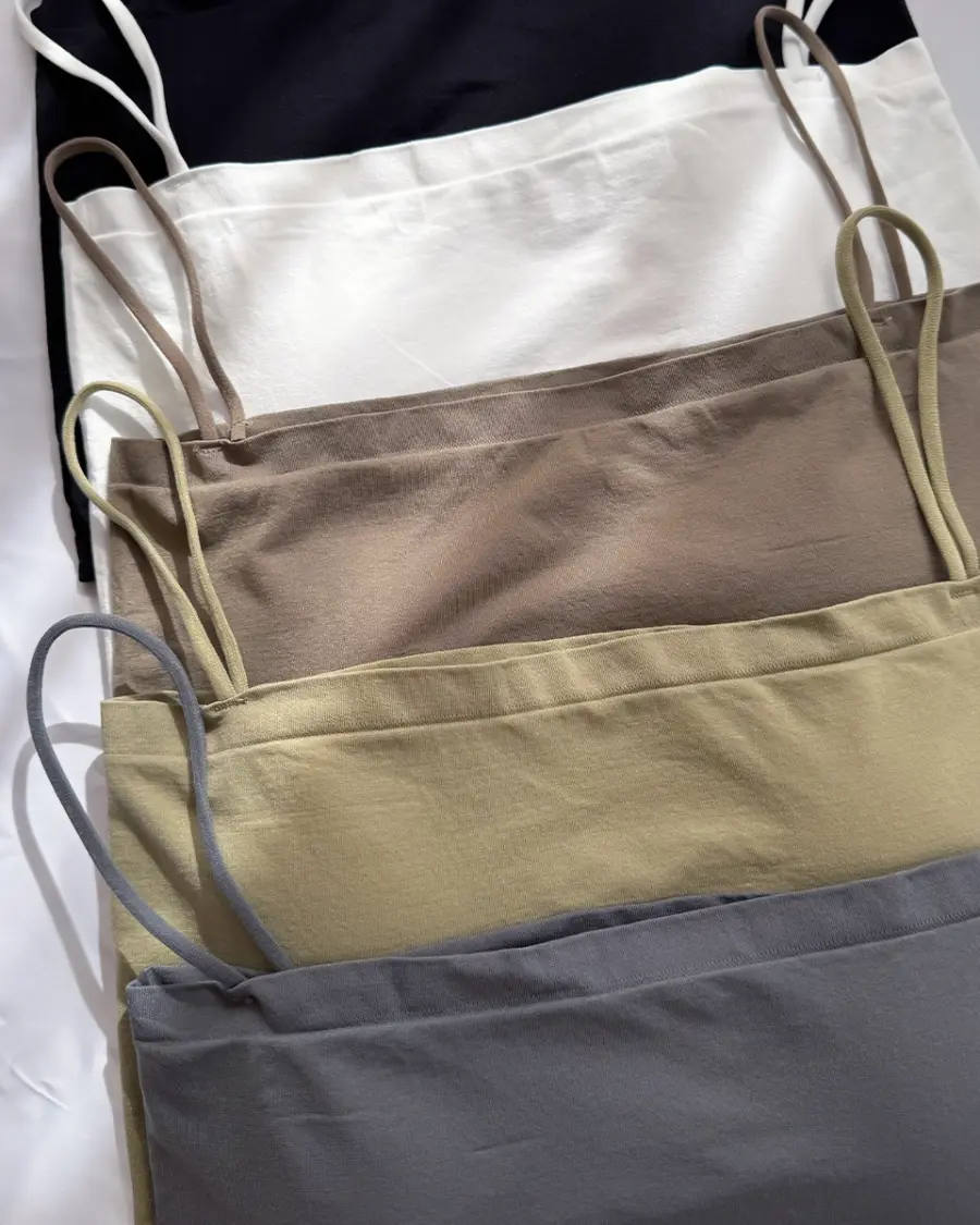 Paket topova sa spužvicama - 5 komada - SM veličina - Slika 5