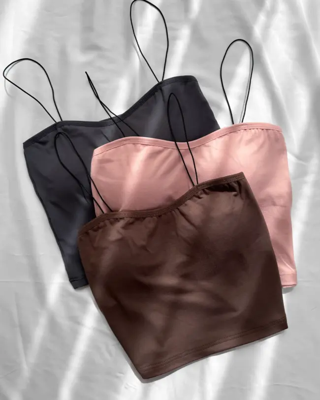 top