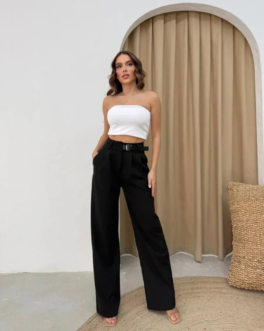 AWkLlbObI_0VBMmfL7oJH hlače