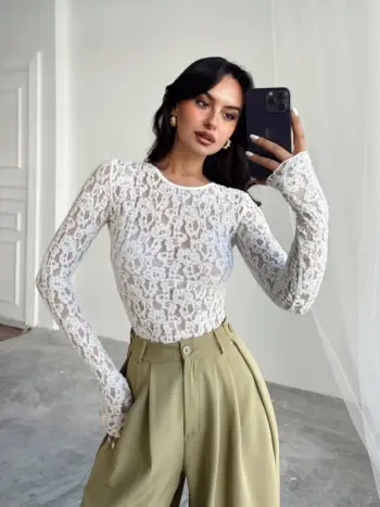 top