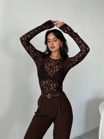 top