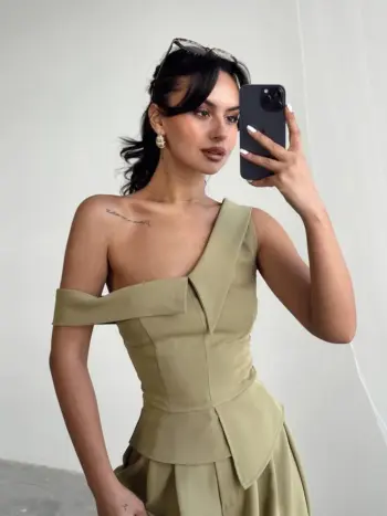 top