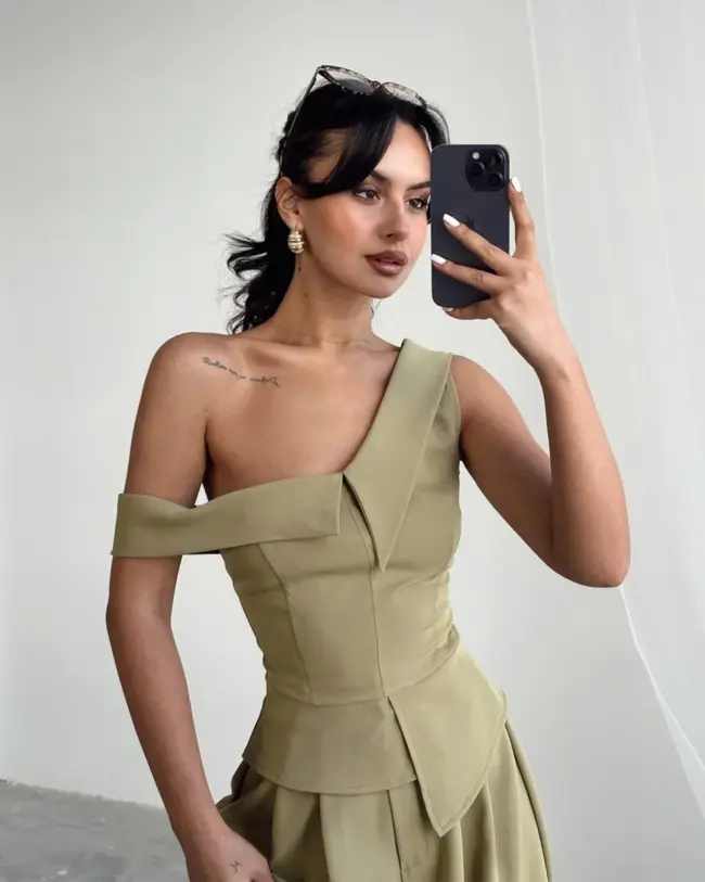 top