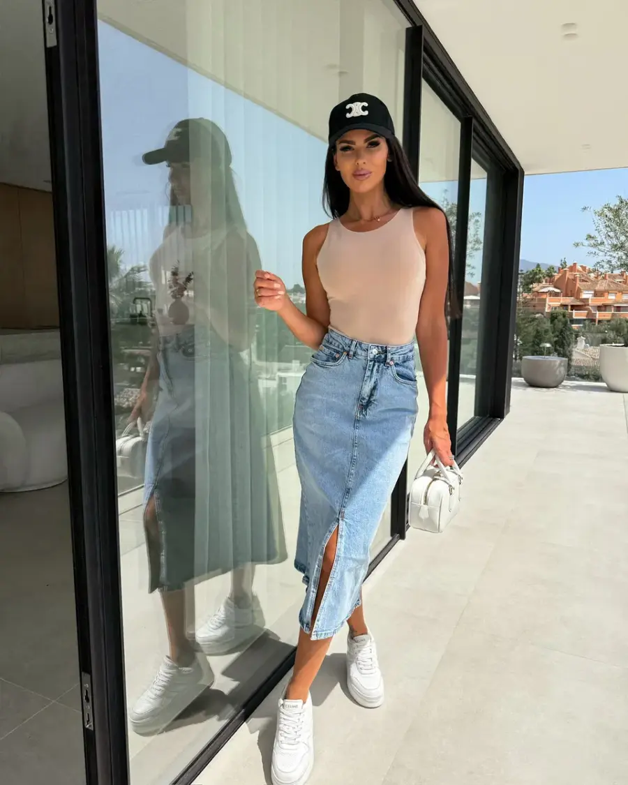 l0My_YYCO-XjkMN8-HUwq suknja