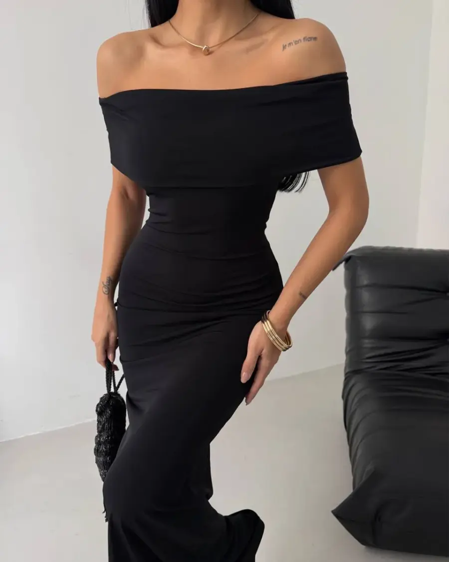 7SdDRpccWprdw_PZ6ibx2 maxi haljina